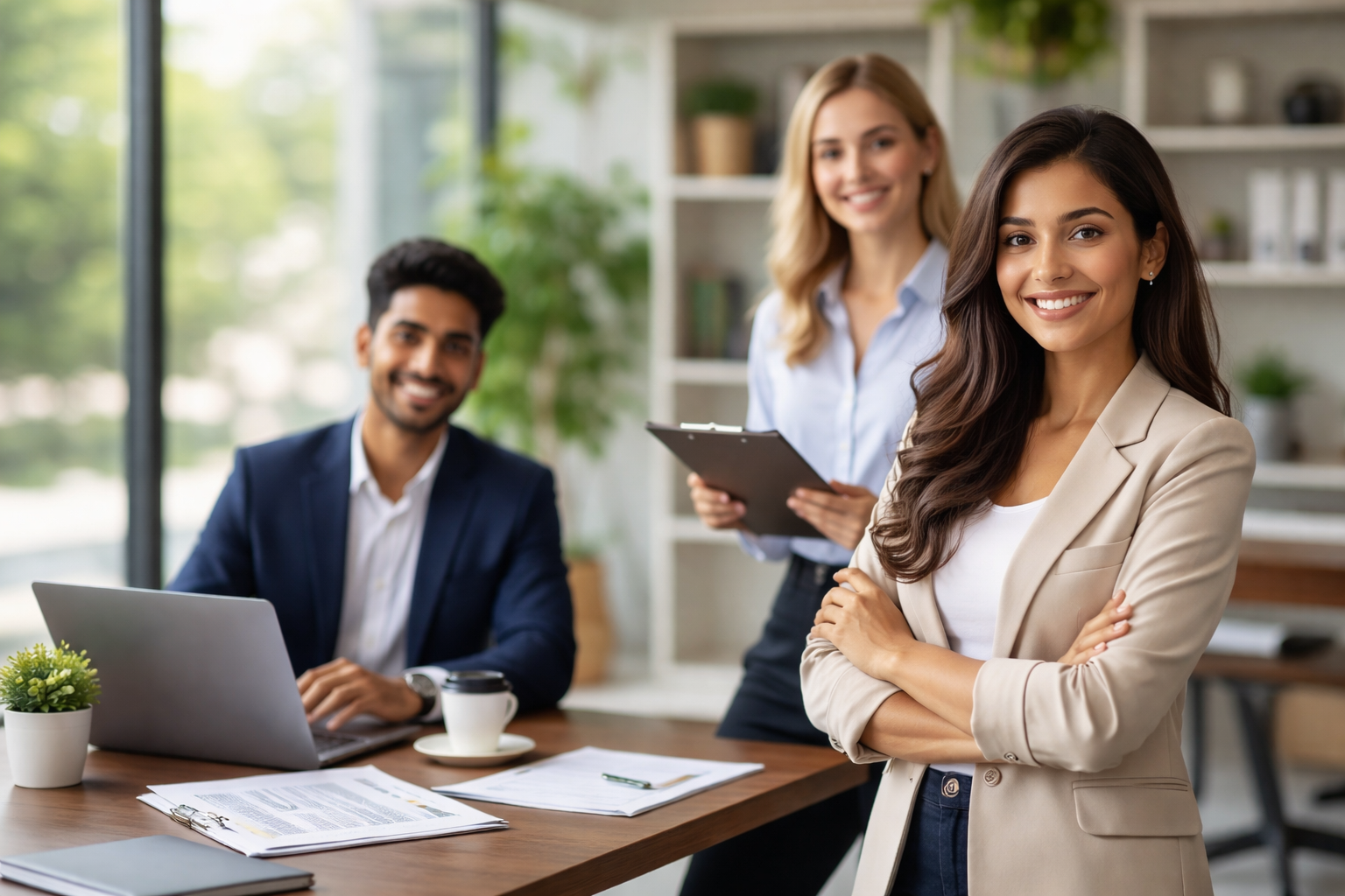 Career Counselling Advisor providing admission and career guidance in Patna Bihar